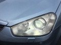 obrázek vozu FORD C-MAX 03-07 1.8i Ghia, Závěs, Vhodný motor pro LPG 92kW