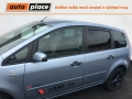 obrázek vozu FORD C-MAX 03-07 1.8i Ghia, Závěs, Vhodný motor pro LPG 92kW