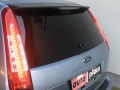 obrázek vozu FORD C-MAX 03-07 1.8i Ghia, Závěs, Vhodný motor pro LPG 92kW