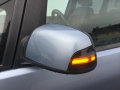 obrázek vozu FORD C-MAX 03-07 1.8i Ghia, Závěs, Vhodný motor pro LPG 92kW