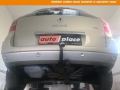 obrázek vozu RENAULT MEGANE II FACELIFT 05-09 2.0i 16V 98,5kW