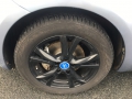 obrázek vozu FORD C-MAX 03-07 1.8i Ghia, Závěs, Vhodný motor pro LPG 92kW