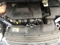 obrázek vozu FORD C-MAX 03-07 1.8i Ghia, Závěs, Vhodný motor pro LPG 92kW