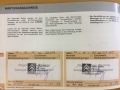 obrázek vozu CITROËN C4 Picasso I GRAND ( Dlouhá verze )1.6HDi 16V 82kW