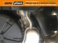 obrázek vozu RENAULT MEGANE II FACELIFT 05-09 2.0i 16V 98,5kW