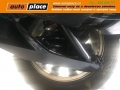 obrázek vozu RENAULT MEGANE II FACELIFT 05-09 2.0i 16V 98,5kW