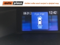 obrázek vozu FORD FOCUS 2.0TDCi Titanium 6st.AUT 103kW