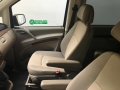 obrázek vozu MERCEDES-BENZ VIANO 03-10 3.0 CDI 6V 150kW