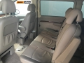 obrázek vozu MERCEDES-BENZ VIANO 03-10 3.0 CDI 6V 150kW