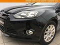 obrázek vozu FORD FOCUS 11-15 1.6SCTi Ecoboost 110kW