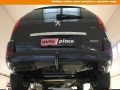 obrázek vozu PEUGEOT 807 2.0 Hdi 100kW
