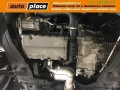 obrázek vozu PEUGEOT 807 2.0 Hdi 100kW