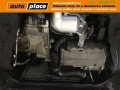 obrázek vozu PEUGEOT 807 2.0 Hdi 100kW