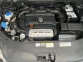 obrázek vozu VW PASSAT B7 10-14 1.4TSi High Line 7st.DSG Ecofuel ( CNG) 110kW