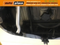 obrázek vozu PEUGEOT 807 2.0 Hdi 100kW