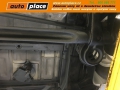 obrázek vozu PEUGEOT 807 2.0 Hdi 100kW