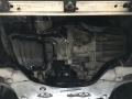 obrázek vozu RENAULT GRAND SCÉNIC III 10-16 1.4Turbo Dynamique 96kW