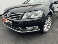 obrázek vozu VW PASSAT B7 10-14 1.4TSi High Line 7st.DSG Ecofuel ( CNG) 110kW