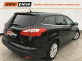 obrázek vozu FORD FOCUS 2.0TDCi Titanium 6st.AUT 103kW