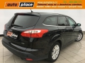 obrázek vozu FORD FOCUS 11-15 1.6SCTi Ecoboost 110kW
