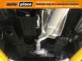 obrázek vozu PEUGEOT 807 2.0 Hdi 100kW