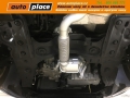 obrázek vozu PEUGEOT 807 2.0 Hdi 100kW
