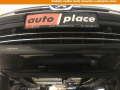 obrázek vozu PEUGEOT 807 2.0 Hdi 100kW