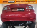 obrázek vozu MAZDA 6 2.0i 16V 104 kW