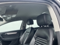 obrázek vozu VW PASSAT B7 10-14 1.4TSi High Line 7st.DSG Ecofuel ( CNG) 110kW