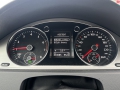 obrázek vozu VW PASSAT B7 10-14 1.4TSi High Line 7st.DSG Ecofuel ( CNG) 110kW