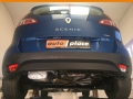 obrázek vozu RENAULT SCÉNIC III 10-16 1.6 16V 81kW