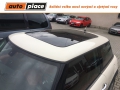 obrázek vozu MINI Cooper 1.4VTi AUT s možností řadit na volantu 70kW