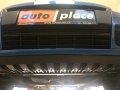 obrázek vozu RENAULT SCÉNIC III 10-16 1.6 16V 81kW