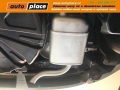 obrázek vozu RENAULT SCÉNIC III 10-16 1.6 16V 81kW