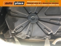 obrázek vozu RENAULT SCÉNIC III 10-16 1.6 16V 81kW