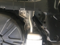 obrázek vozu RENAULT SCÉNIC III 10-16 1.6 16V 81kW