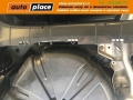 obrázek vozu RENAULT SCÉNIC III 10-16 1.6 16V 81kW