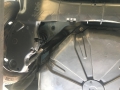 obrázek vozu RENAULT SCÉNIC III 10-16 1.6 16V 81kW