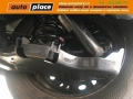 obrázek vozu RENAULT SCÉNIC III 10-16 1.6 16V 81kW