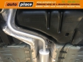 obrázek vozu RENAULT SCÉNIC III 10-16 1.6 16V 81kW