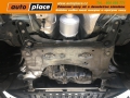 obrázek vozu RENAULT SCÉNIC III 10-16 1.6 16V 81kW