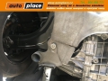 obrázek vozu RENAULT SCÉNIC III 10-16 1.6 16V 81kW