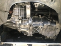 obrázek vozu RENAULT SCÉNIC III 10-16 1.6 16V 81kW