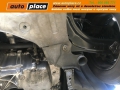 obrázek vozu RENAULT SCÉNIC III 10-16 1.6 16V 81kW