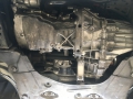 obrázek vozu RENAULT SCÉNIC III 10-16 1.6 16V 81kW