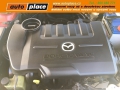 obrázek vozu MAZDA 6 2.0i 16V 104 kW