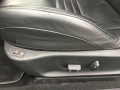 obrázek vozu PEUGEOT 407 kupé 3.0i V6 Maximální výbava 155kW