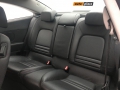 obrázek vozu PEUGEOT 407 kupé 3.0i V6 Maximální výbava 155kW
