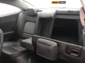 obrázek vozu PEUGEOT 407 kupé 3.0i V6 Maximální výbava 155kW