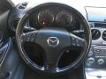 obrázek vozu MAZDA 6 2.0i 16V 104 kW